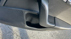 Skoda Octavia 2.0 TSI vRS 5dr DSG Petrol Hatchback